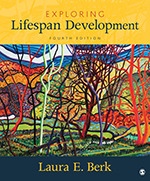 Exploring Lifespan Development, 4e