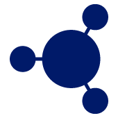 Sage Learning Resources Nodes