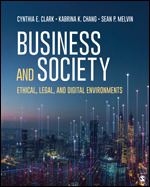 Business and Society