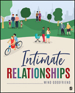 Intimate Relationships