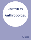 Anthropology Catalog Cover