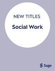 Social Work Catalog Cover