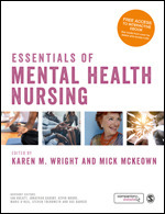 Mental Health Nursing