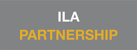 Button ILA Partnership