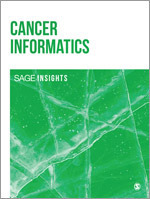 Cancer Informatics book cover