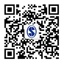 WeChat QR Code