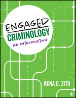 Engaged Criminology