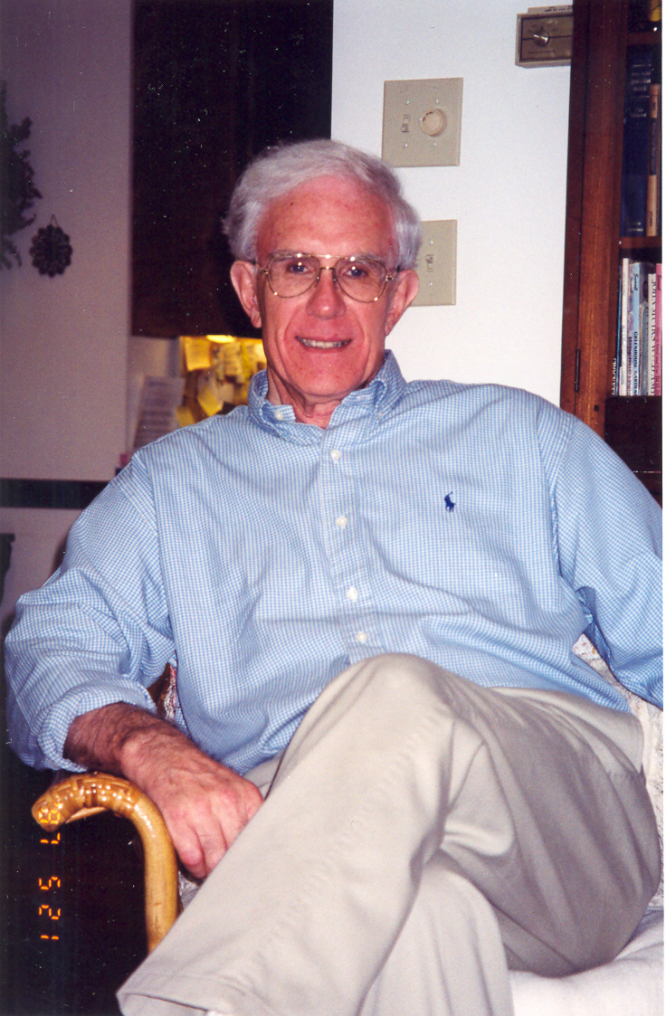 Elder, Glen H.