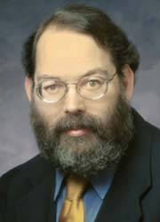 Schwartz, Martin D.