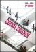 Statistics and Data Analysis for Social Science