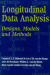 Longitudinal Data Analysis