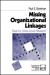 Missing Organizational Linkages