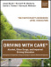 Driving With CARE®: Alcohol, Other Drugs, and Impaired Driving Education Strategies for Responsible Living and Change: A Cognitive Behavioral Approach