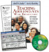 Teaching Adolescents With Disabilities and IEP Pro CD-Rom Value-Pack