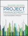 Project Management