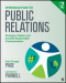 Introduction to Public Relations