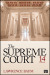 The Supreme Court