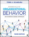 Essentials of Organizational Behavior