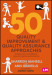 50 Quality Improvement and Quality Assurance Approaches