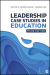 Leadership Case Studies in Education