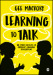 Learning to Talk