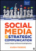 Social Media for Strategic Communication