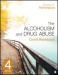 The Alcoholism and Drug Abuse Client Workbook