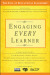 Engaging EVERY Learner