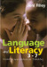 Language and Literacy 3-7