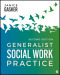 Generalist Social Work Practice