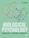 Biological Psychology