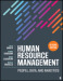 Human Resource Management