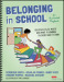 Belonging in School