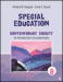 Special Education in Contemporary Society