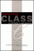 Repositioning Class