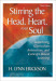 Stirring the Head, Heart, and Soul