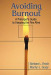 Avoiding Burnout