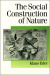 The Social Construction of Nature