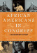 African Americans in Congress