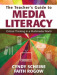 The Teacher’s Guide to Media Literacy