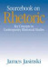 Sourcebook on Rhetoric