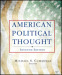 American Political Thought