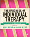 The Handbook of Individual Therapy