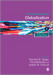 The SAGE Handbook of Globalization