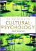 An Invitation to Cultural Psychology