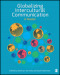 Globalizing Intercultural Communication