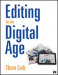 Editing for the Digital Age