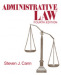 Administrative Law