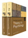 The SAGE Encyclopedia of Theory in Psychology