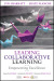 Leading Collaborative Learning